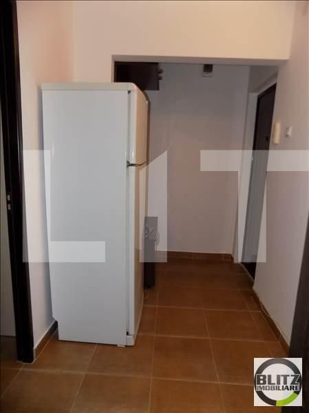 Apartament de închiriat 2 camere Gheorgheni - 13260AI | BLITZ Cluj-Napoca | Poza11