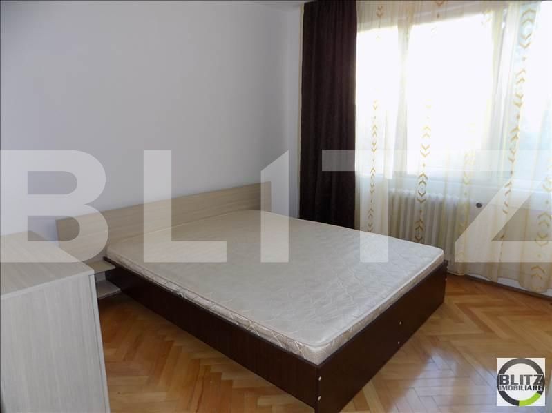 Apartament de închiriat 2 camere Gheorgheni - 13260AI | BLITZ Cluj-Napoca | Poza5