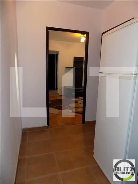 Apartament de închiriat 2 camere Gheorgheni - 13260AI | BLITZ Cluj-Napoca | Poza12