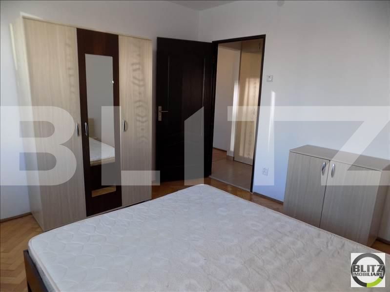 Apartament de închiriat 2 camere Gheorgheni - 13260AI | BLITZ Cluj-Napoca | Poza8