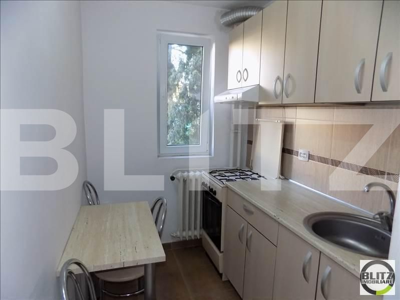 Apartament de închiriat 2 camere Gheorgheni - 13260AI | BLITZ Cluj-Napoca | Poza9