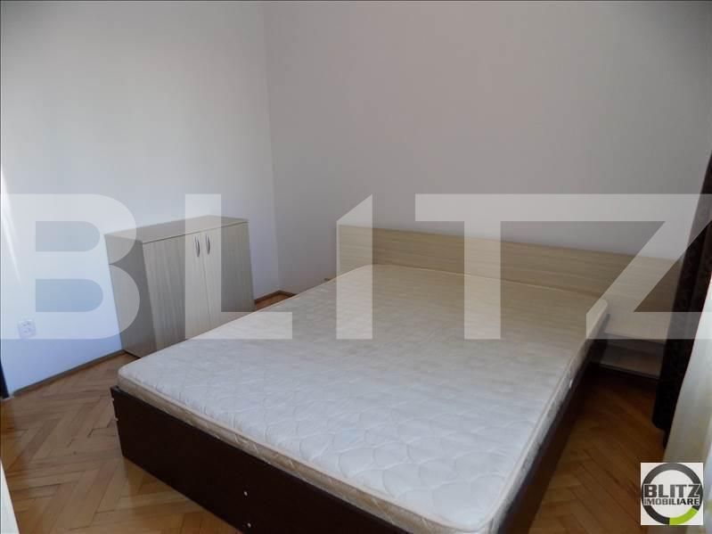 Apartament de închiriat 2 camere Gheorgheni - 13260AI | BLITZ Cluj-Napoca | Poza7