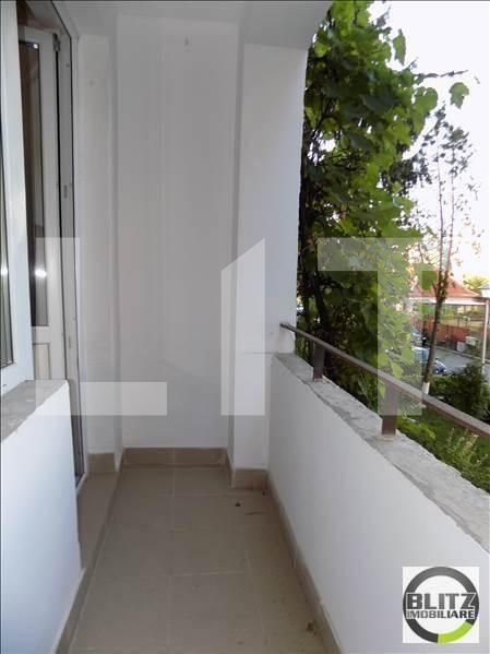 Apartament de închiriat 2 camere Gheorgheni - 13260AI | BLITZ Cluj-Napoca | Poza15