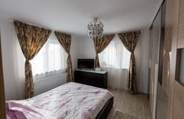 Casa individuala, 69mp, cartier Harman 