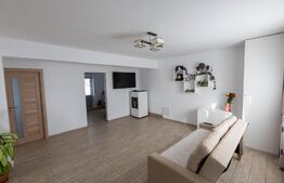 Casa individuala, 69mp, cartier Harman 