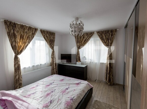 Casa de vânzare 2 camere Harman - 132610CV | BLITZ Brașov | Poza5