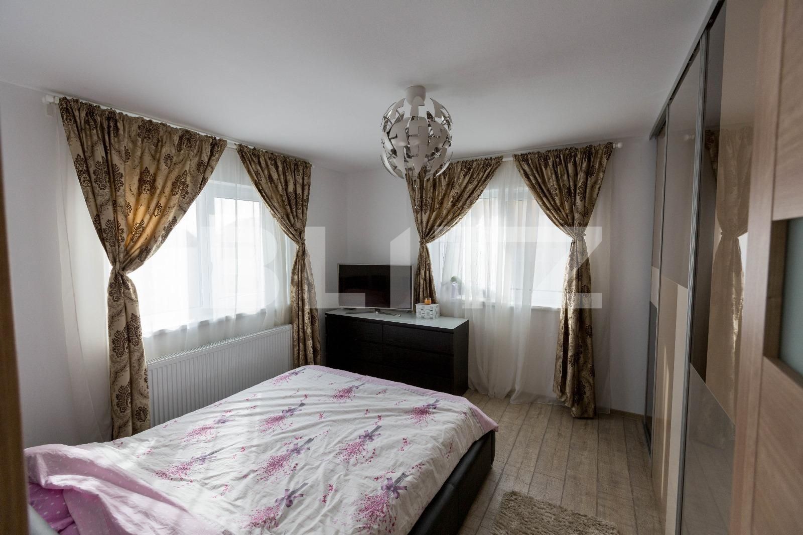 Casa de vânzare 2 camere Harman - 132610CV | BLITZ Brașov | Poza5