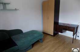 2 camere, 56 mp, decomandat, zona strazii Nicolae Titulescu!