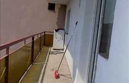 2 camere, 56 mp, decomandat, zona strazii Nicolae Titulescu!