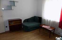 2 camere, 56 mp, decomandat, zona strazii Nicolae Titulescu!