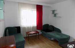 2 camere, 56 mp, decomandat, zona strazii Nicolae Titulescu!