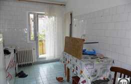 2 camere, 56 mp, decomandat, zona strazii Nicolae Titulescu!