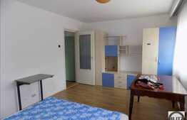 2 camere, 56 mp, decomandat, zona strazii Nicolae Titulescu!