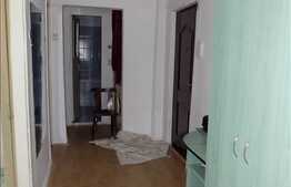 2 camere, 56 mp, decomandat, zona strazii Nicolae Titulescu!