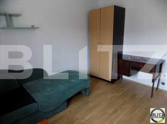 Apartament de închiriat 2 camere Gheorgheni - 13262AI | BLITZ Cluj-Napoca | Poza7