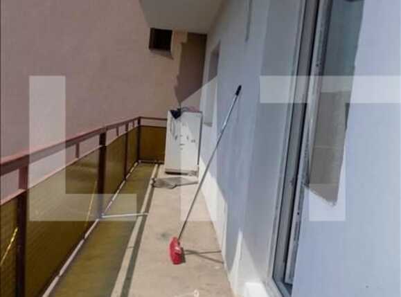 Apartament de închiriat 2 camere Gheorgheni - 13262AI | BLITZ Cluj-Napoca | Poza14
