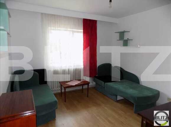 Apartament de închiriat 2 camere Gheorgheni - 13262AI | BLITZ Cluj-Napoca | Poza5