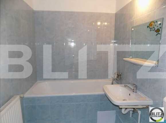 Apartament de închiriat 2 camere Gheorgheni - 13262AI | BLITZ Cluj-Napoca | Poza13