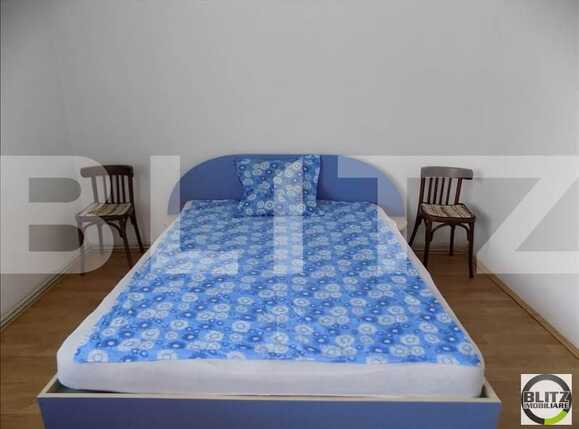 Apartament de închiriat 2 camere Gheorgheni - 13262AI | BLITZ Cluj-Napoca | Poza3