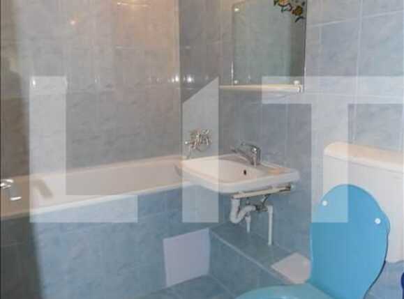 Apartament de închiriat 2 camere Gheorgheni - 13262AI | BLITZ Cluj-Napoca | Poza12