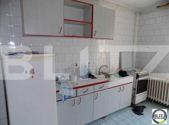 Apartament de închiriat 2 camere Gheorgheni - 13262AI | BLITZ Cluj-Napoca | Poza9