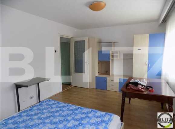 Apartament de închiriat 2 camere Gheorgheni - 13262AI | BLITZ Cluj-Napoca | Poza2