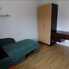 Apartament de închiriat 2 camere Gheorgheni - 13262AI - Poza 1 din 14 | BLITZ Cluj-Napoca | Poza7