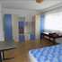 Apartament de închiriat 2 camere Gheorgheni - 13262AI - Poza 1 din 14 | BLITZ Cluj-Napoca | Poza1
