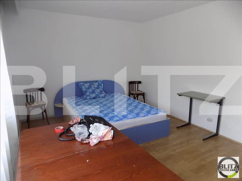 Apartament de închiriat 2 camere Gheorgheni - 13262AI | BLITZ Cluj-Napoca | Poza4