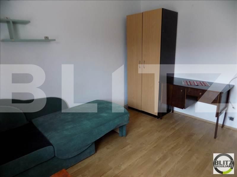 Apartament de închiriat 2 camere Gheorgheni - 13262AI | BLITZ Cluj-Napoca | Poza7