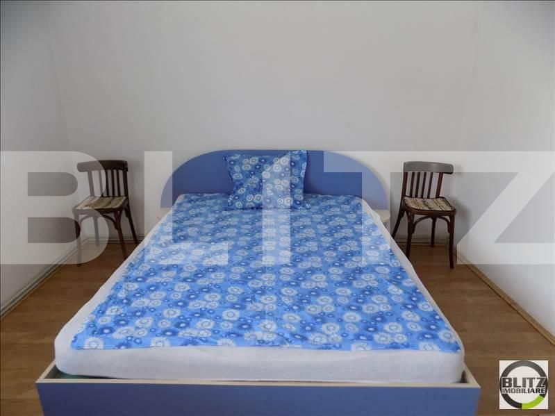 Apartament de închiriat 2 camere Gheorgheni - 13262AI | BLITZ Cluj-Napoca | Poza3