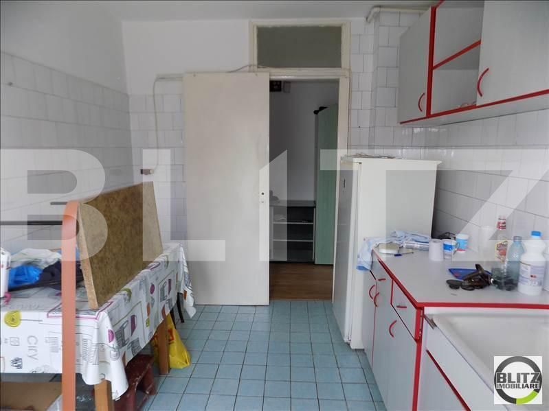 Apartament de închiriat 2 camere Gheorgheni - 13262AI | BLITZ Cluj-Napoca | Poza11