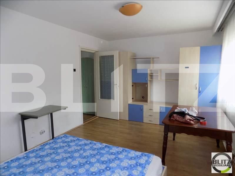 Apartament de închiriat 2 camere Gheorgheni - 13262AI | BLITZ Cluj-Napoca | Poza2