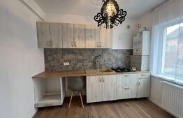 Duplex 4 camere, 117 mp, 2 parcari, zona Somesului