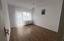 Duplex 4 camere, 117 mp, 2 parcari, zona Somesului