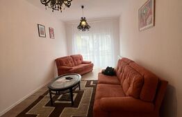 Duplex 4 camere, 117 mp, 2 parcari, zona Somesului