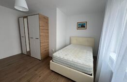 Duplex 4 camere, 117 mp, 2 parcari, zona Somesului