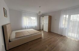 Duplex 4 camere, 117 mp, 2 parcari, zona Somesului