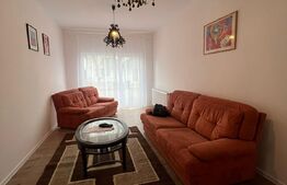 Duplex 4 camere, 117 mp, 2 parcari, zona Somesului