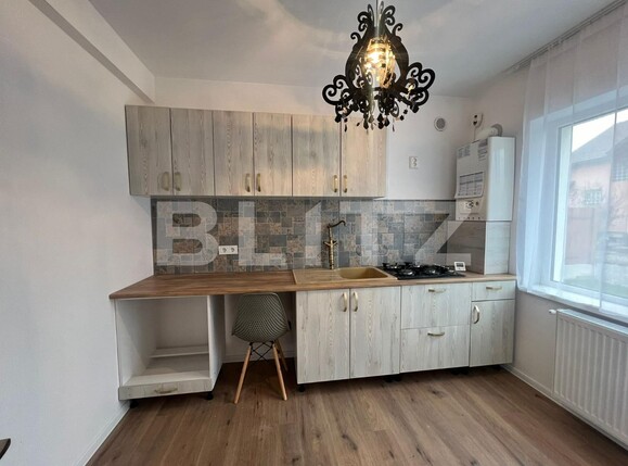 Casa de închiriat 4 camere Floreşti - 132625CI | BLITZ Cluj-Napoca | Poza3