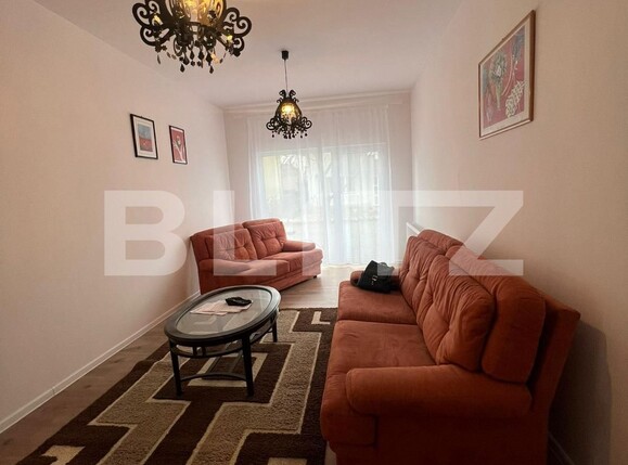 Casa de închiriat 4 camere Floreşti - 132625CI | BLITZ Cluj-Napoca | Poza2