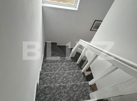 Casa de închiriat 4 camere Floreşti - 132625CI | BLITZ Cluj-Napoca | Poza7