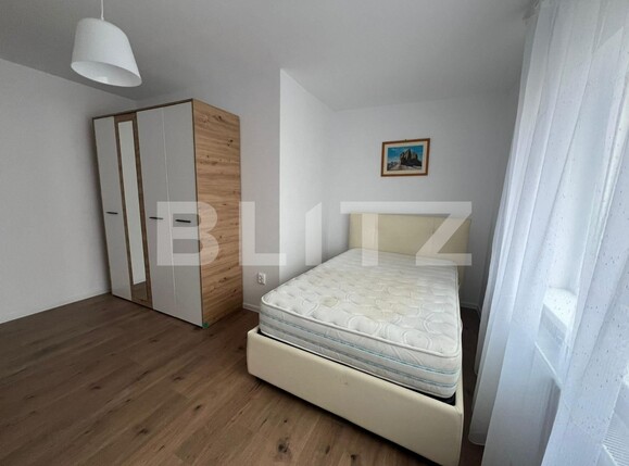 Casa de închiriat 4 camere Floreşti - 132625CI | BLITZ Cluj-Napoca | Poza9