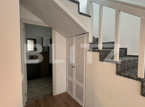 Casa de închiriat 4 camere Floreşti - 132625CI | BLITZ Cluj-Napoca | Poza6