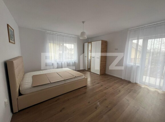 Casa de închiriat 4 camere Floreşti - 132625CI | BLITZ Cluj-Napoca | Poza8