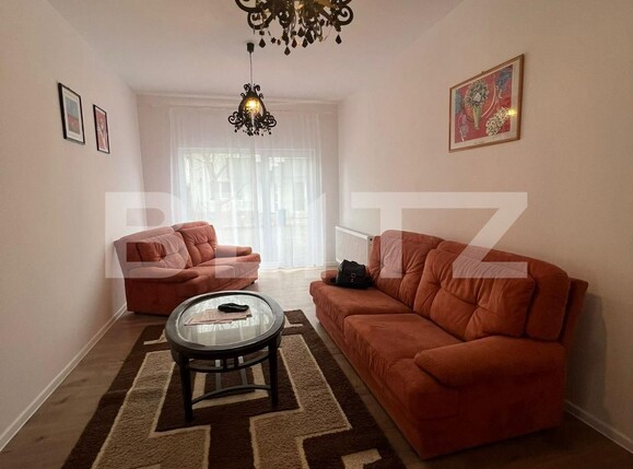 Casa de închiriat 4 camere Floreşti - 132625CI | BLITZ Cluj-Napoca | Poza1