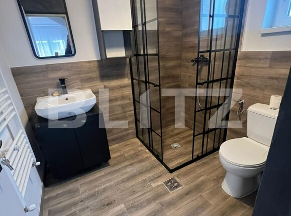 Casa de închiriat 4 camere Floreşti - 132625CI | BLITZ Cluj-Napoca | Poza11