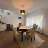 Casa de închiriat 4 camere Floreşti - 132625CI - Poza 1 din 12 | BLITZ Cluj-Napoca | Poza4