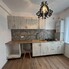 Casa de închiriat 4 camere Floreşti - 132625CI - Poza 1 din 12 | BLITZ Cluj-Napoca | Poza3