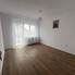 Casa de închiriat 4 camere Floreşti - 132625CI - Poza 1 din 12 | BLITZ Cluj-Napoca | Poza10